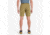 Montane Terra Lite Shorts - Mens, Olive, 32, MTLSHOLIM15