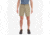 Montane Terra Lite Shorts - Mens, Overland, 34, MTLSHOVLN15