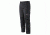 Montane Terra Pant - Men's-Black-Small-Long Inseam