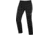 Montane Terra Pants - Mens, Black, Extra Large, Long, MTPNLBLAX12