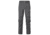 Montane Terra Pants - Mens, Regular, Slate, 36, MTPNRSLAX15
