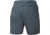 Montane Terra Shorts - Mens, Astro Blue, Small, MTERSASTB11