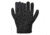 Montane Via Groove Glove, Black, Extra Large, GVGGLBLAX08