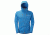 Montane Volt Alpiniste Jacket - Mens-Electric Blue-Small