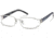 Montblanc MB0200 Eyeglass Frames - F80 Frame Color