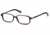 Montblanc MB0298 Eyeglass Frames - 052 Frame Color