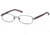 Montblanc MB0301 Eyeglass Frames - 012 Frame Color