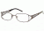 Montblanc MB0302 Eyeglass Frames - 036 Frame Color