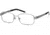 Montblanc MB0306 Eyeglass Frames - 014 Frame Color