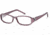 Montblanc MB0343 Eyeglass Frames - 081 Frame Color