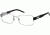 Montblanc MB0350 Eye Glasses Frames - 014 Frame Color