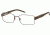Montblanc MB0350 Eye Glasses Frames - 036 Frame Color