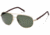 Montblanc MB267S Sunglasses - 32N Frame Color