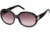 Montblanc MB287S Sunglasses - 83Z Frame Color