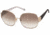 Montblanc MB315S Sunglasses - 32F Frame Color