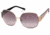 Montblanc MB315S Sunglasses - 34Z Frame Color
