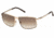 Montblanc MB319S Sunglasses - 32F Frame Color