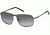 Montblanc MB320S Sunglasses - 12B Frame Color