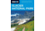 Moon Glacier National Park, Becky Lomax, Publisher - Moon
