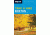 Moon Take A Hike Boston, Jacqueline Tourville, Publisher - Moon