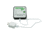 Mopeka Tank Check Bluetooth Gateway/Wifi Bridge, 024-3000