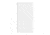 mophie Power Boost XXL V2 Battery Pack, 20800mAh, White, MO-40623