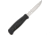 Mora 510 Fixed Blade Knife, 3.75in, Carbon Steel FT01230