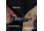Morakniv Basic 511 Blue/Gray