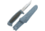 Morakniv Basic 546 Gray/Blue