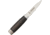 Morakniv Classic 1891 Paring Kitchen Knives, 7 1/2in Overall, 3in SS Blade, Black Wood Handle, Black, M-12317