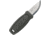 Morakniv Eldris Light Duty Gray