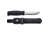 Mora Garberg Multi-mount M-12642