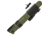 Morakniv Kansbol w/Survival Kit Green