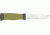 Morakniv 2000 Knife, 9 1/8in. FT2000