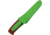 Morakniv Basic 511 Fixed Blade Grn/Burg, FT02895