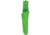 Morakniv Basic 511 Fixed Blade Grn/Burg, FT02895