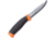 Morakniv Companion S Fixed Blade Orange, FT01158
