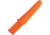 Morakniv Companion S Fixed Blade Orange, FT01158