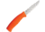 Morakniv Companion S Fixed Blade Orange, FT01158