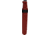 Morakniv Garberg Fixed Blade Dala Red, FT02740