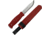 Morakniv Garberg Fixed Blade Dala Red, FT02740