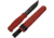 Morakniv Garberg Fixed Blade Dala Red, FT02883