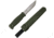 Morakniv Garberg Fixed Blade, FT03009