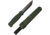 Morakniv Garberg Fixed Blade Green, FT03047