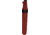 Morakniv Kansbol Fixed Blade Dala Red, FT02739