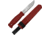 Morakniv Kansbol Fixed Blade Dala Red, FT02739
