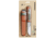 Morakniv Kansbol Fixed Blade Orange, FT02834