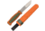 Morakniv Kansbol Fixed Blade Orange, FT02834