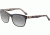 Morgan 207196 Bifocal Prescription Sunglasses, Black Brown Frame, 207196-4357BI