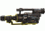 Morovision Astroscope 9350-DVX-3LPRO,Panasonic AG-DVX100 Camcorder. Gen 3 64 lp/mm MVPA-914877G